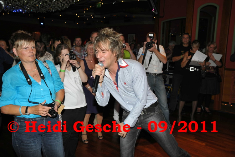 Phil Stewman (20).JPG